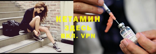 стаф Нея