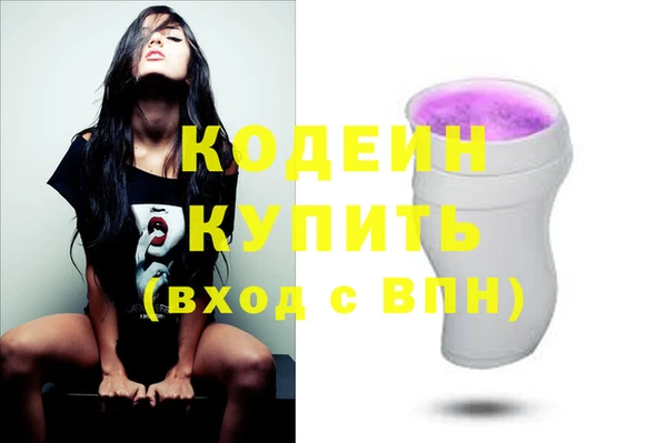 стаф Нея