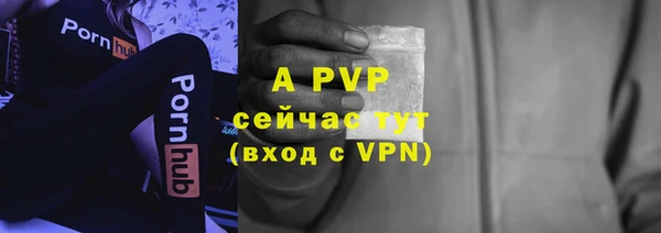 соль курить ск Новозыбков