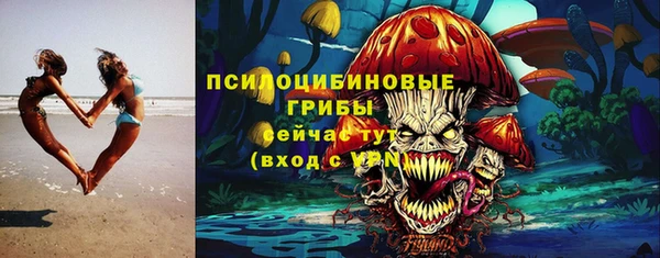 jwh Новодвинск