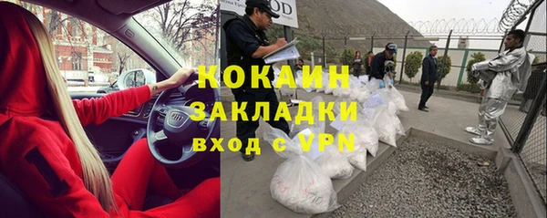 соль курить ск Новозыбков