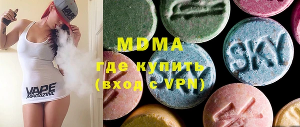 прущий лед Нефтекумск